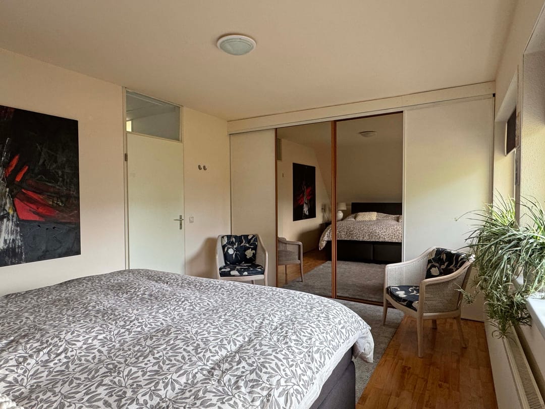 Photo 53 of 't Haantje 61