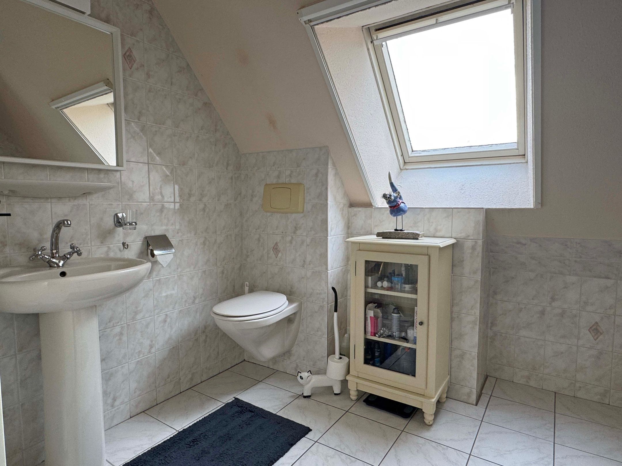 Photo 54 of 't Haantje 61