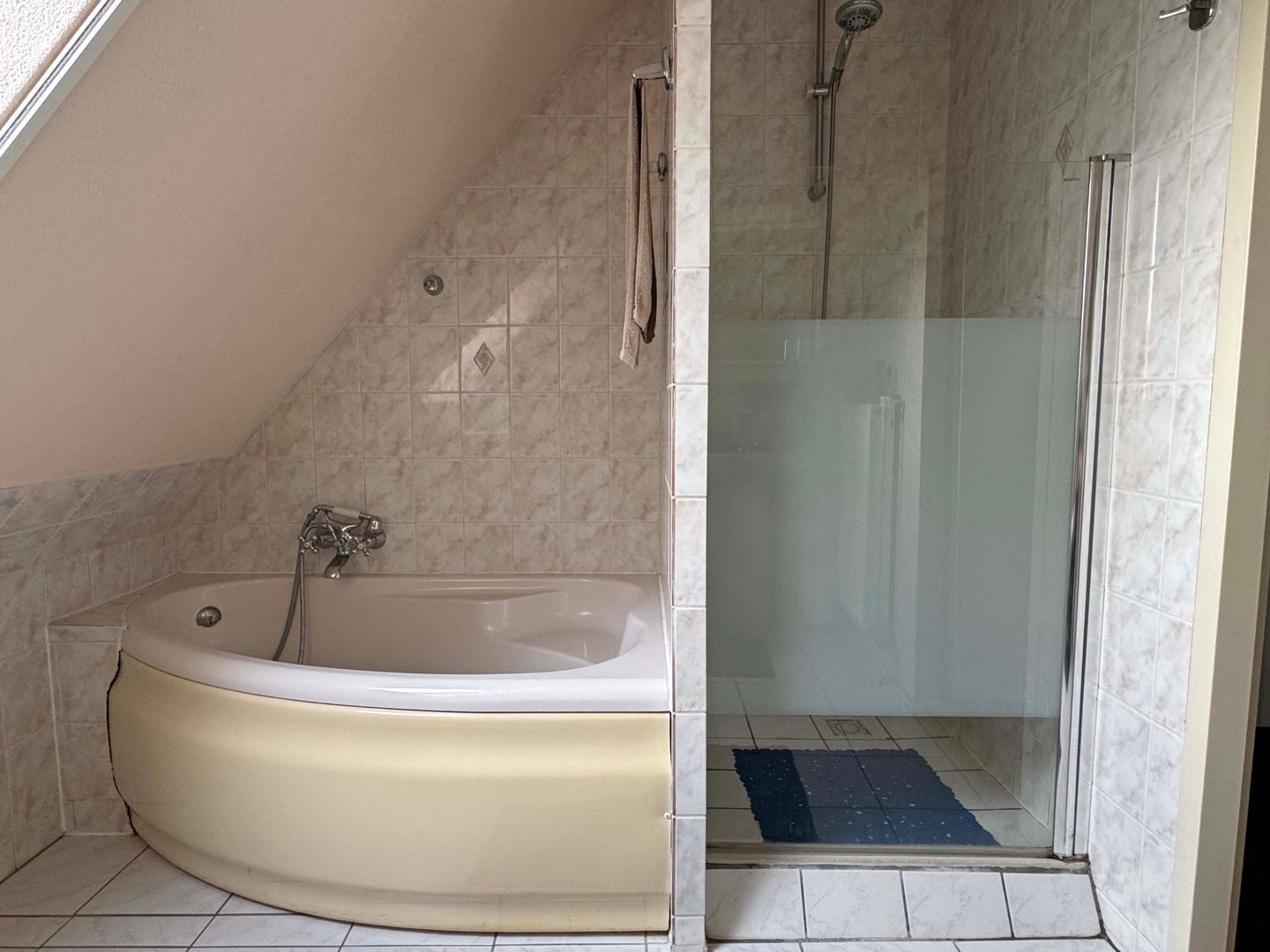 Photo 55 of 't Haantje 61