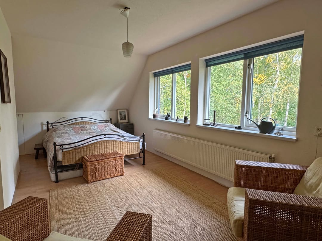 Photo 56 of 't Haantje 61