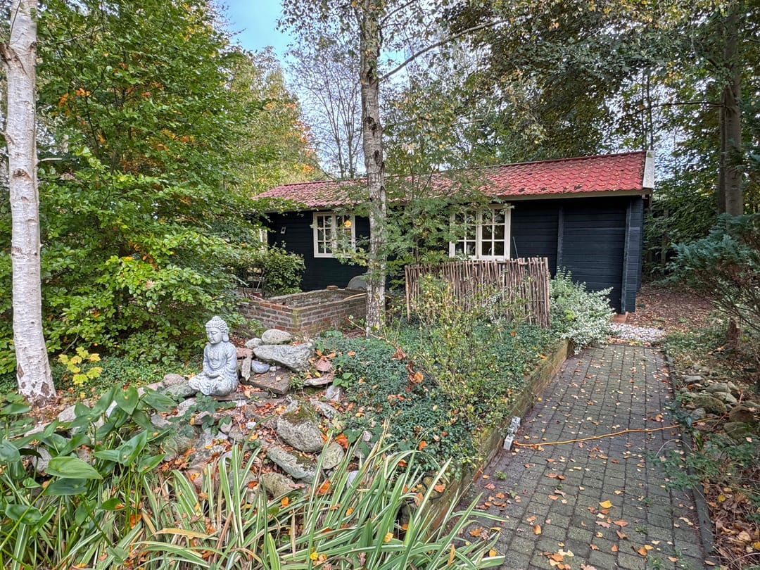 Photo 58 of 't Haantje 61