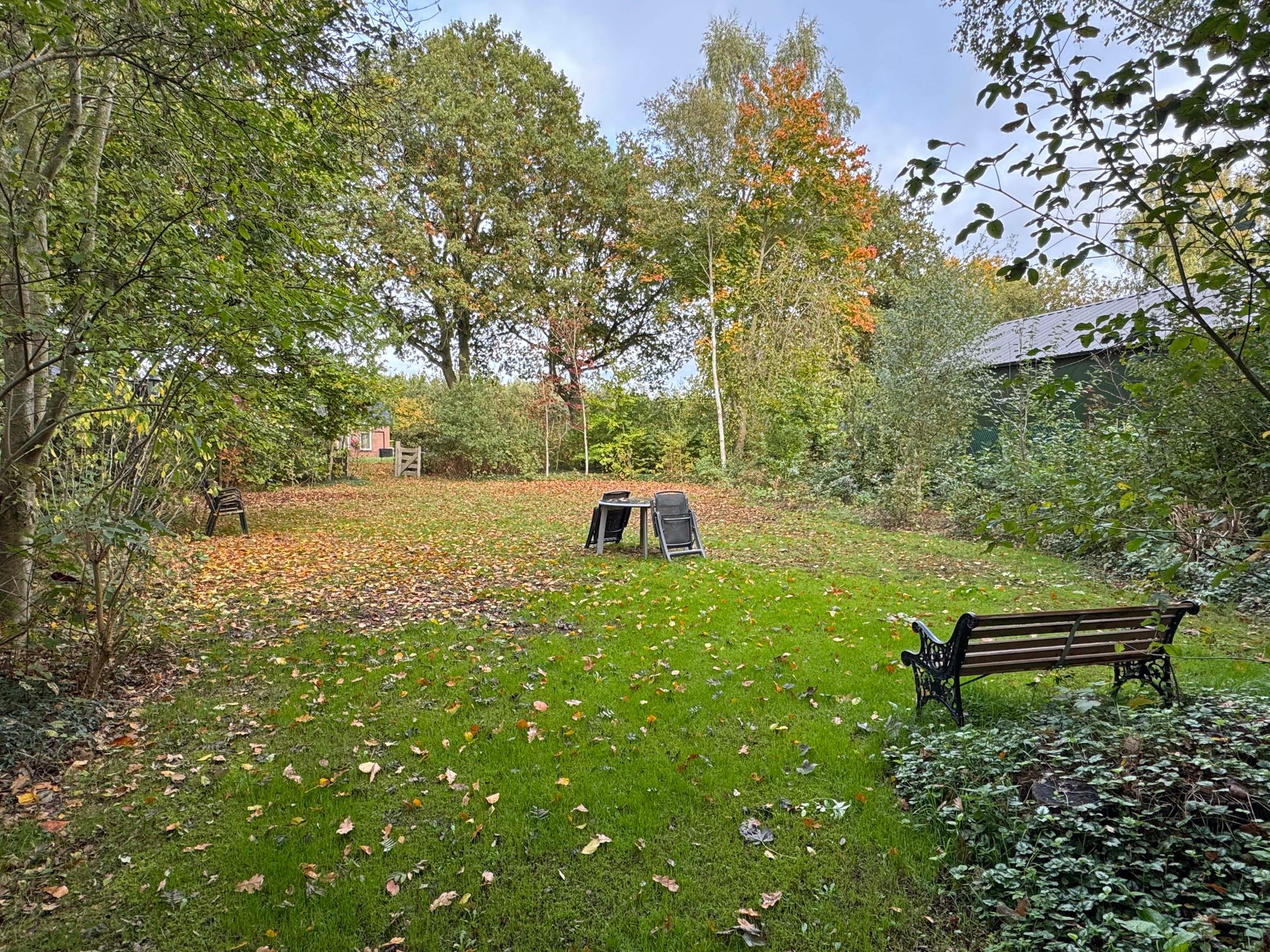 Photo 60 of 't Haantje 61