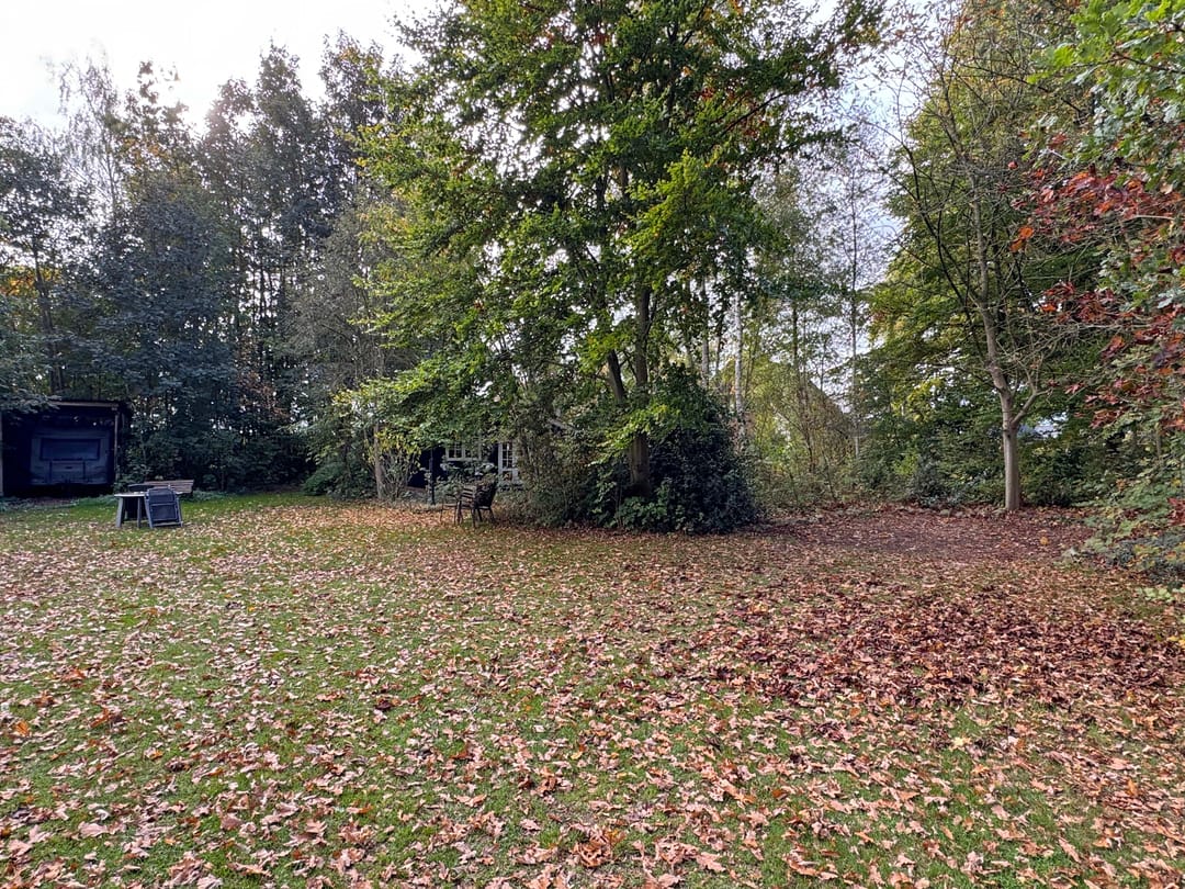 Photo 62 of 't Haantje 61