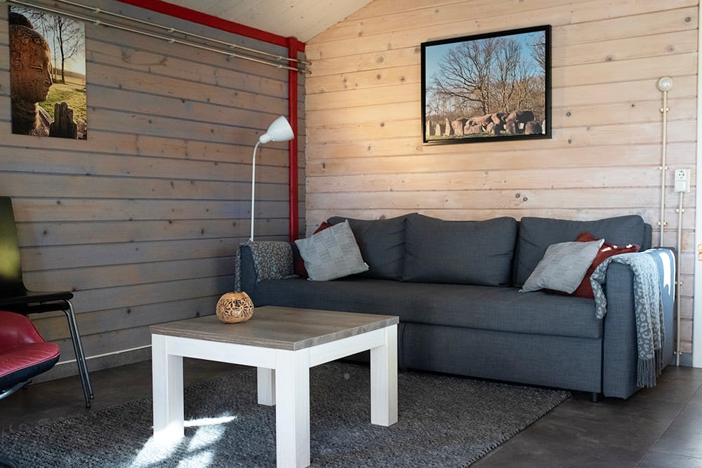 Photo 65 of 't Haantje 61