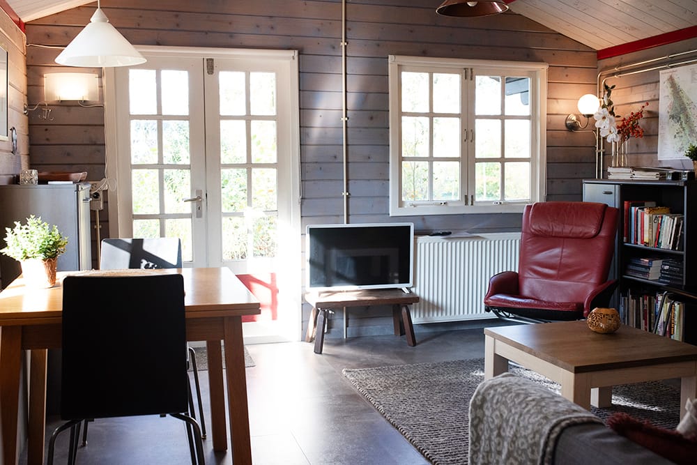 Photo 66 of 't Haantje 61