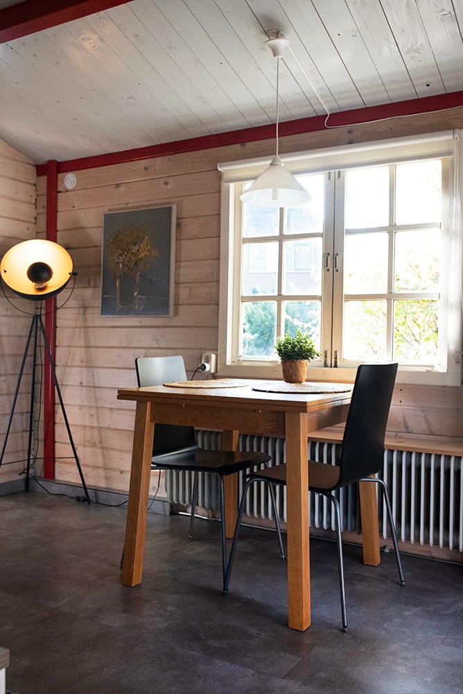 Photo 67 of 't Haantje 61