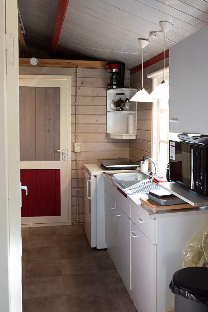 Photo 68 of 't Haantje 61