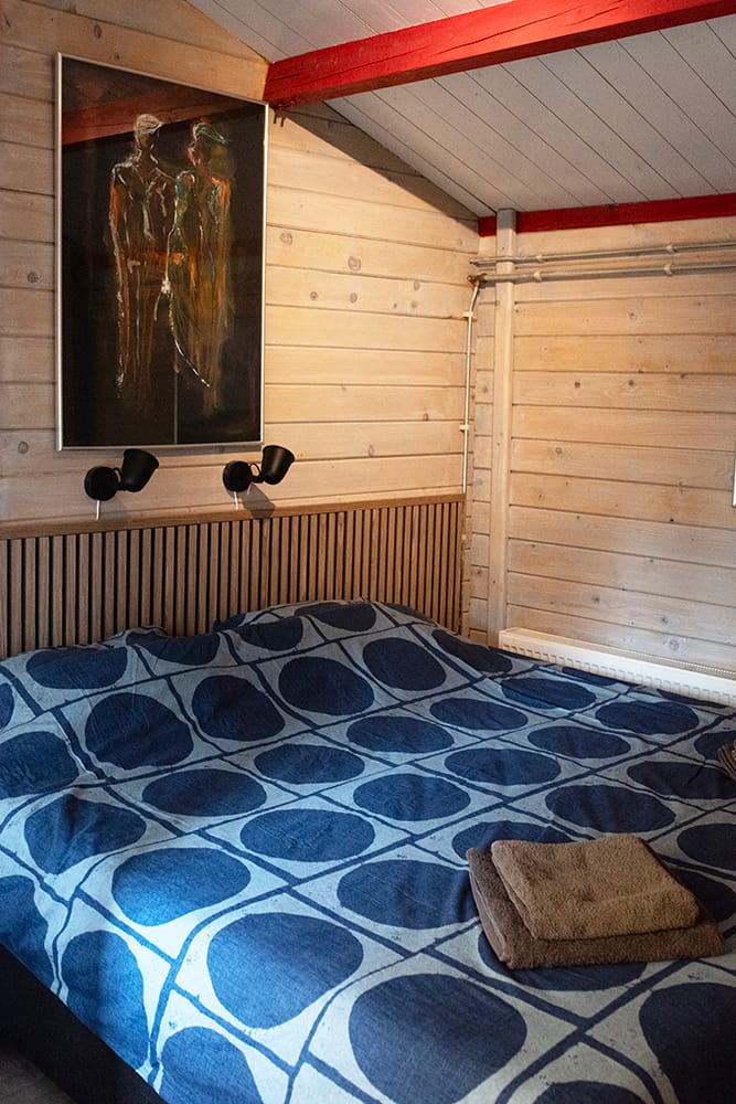 Photo 69 of 't Haantje 61