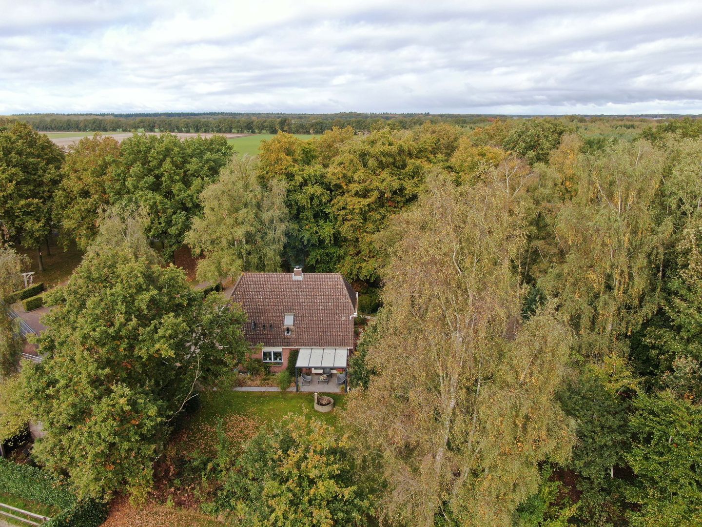 Photo 70 of 't Haantje 61