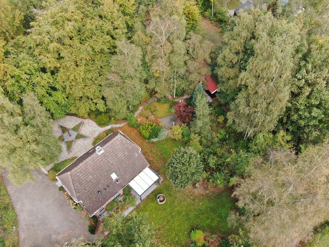 Photo 71 of 't Haantje 61