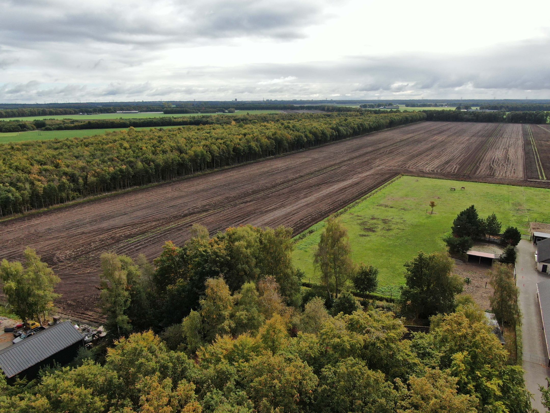 Photo 72 of 't Haantje 61