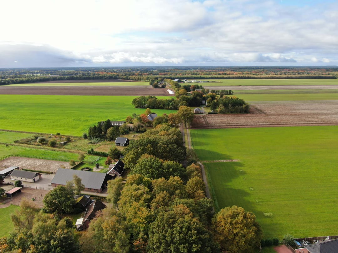 Photo 73 of 't Haantje 61