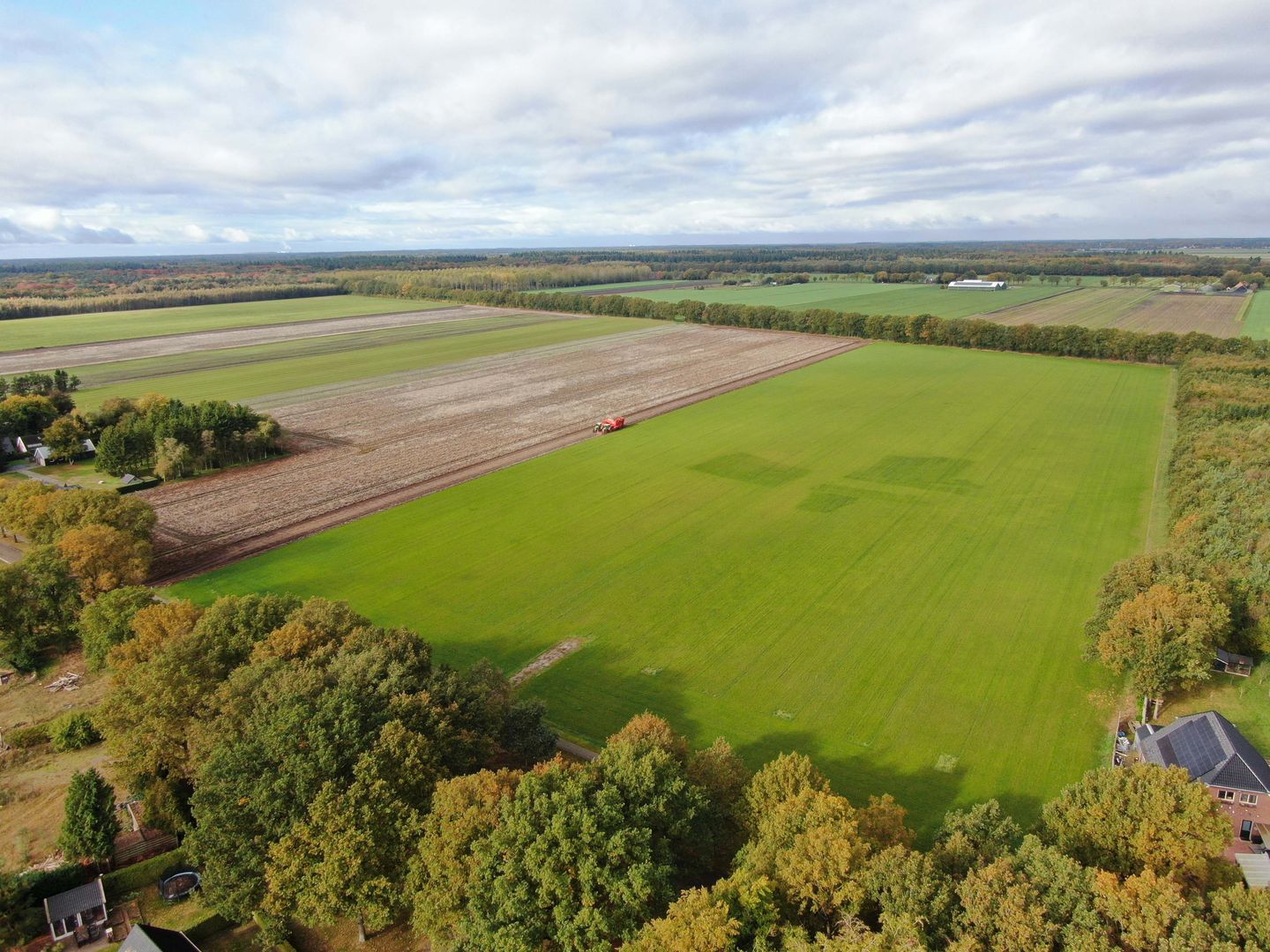 Photo 74 of 't Haantje 61