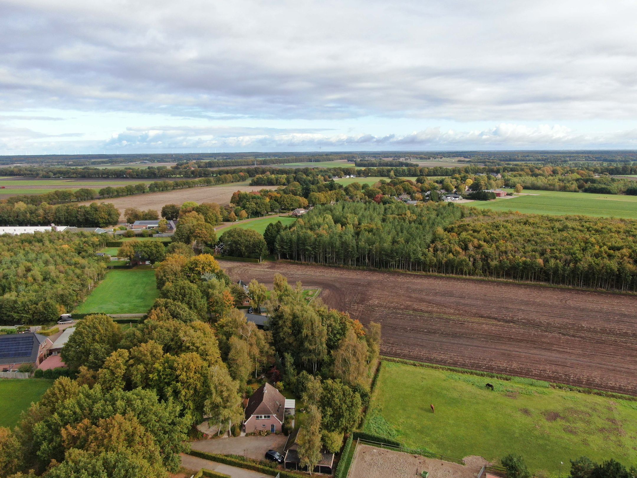 Photo 75 of 't Haantje 61