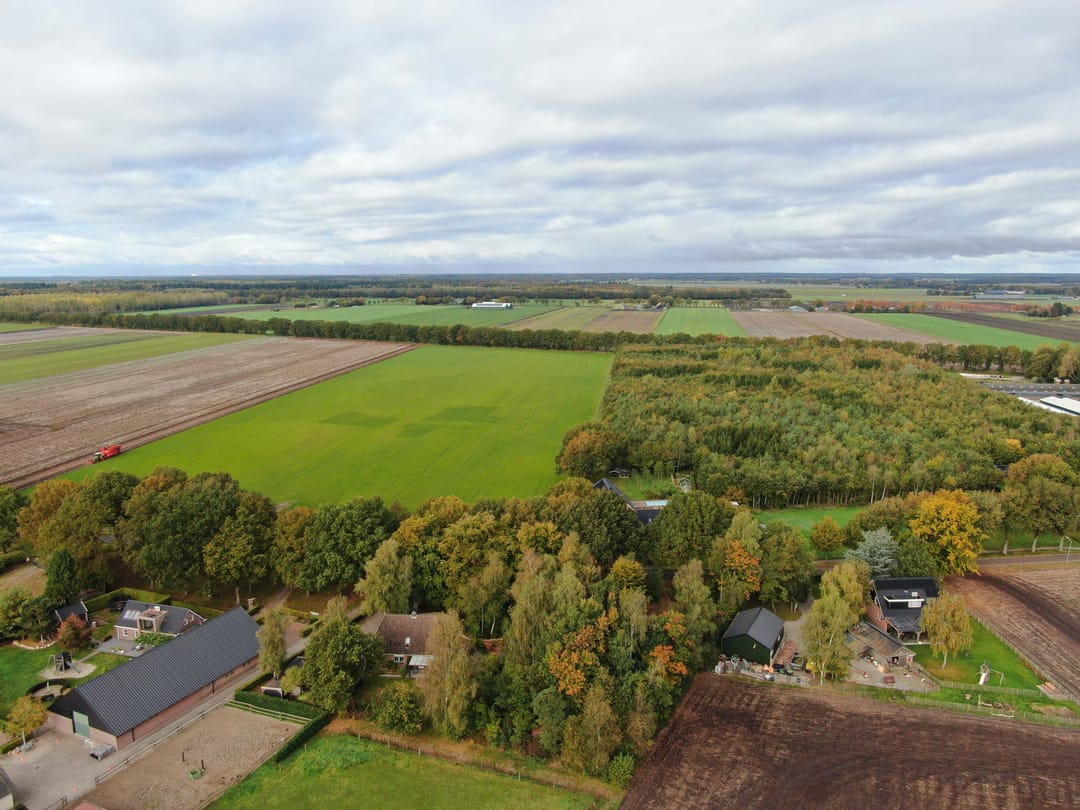 Photo 76 of 't Haantje 61