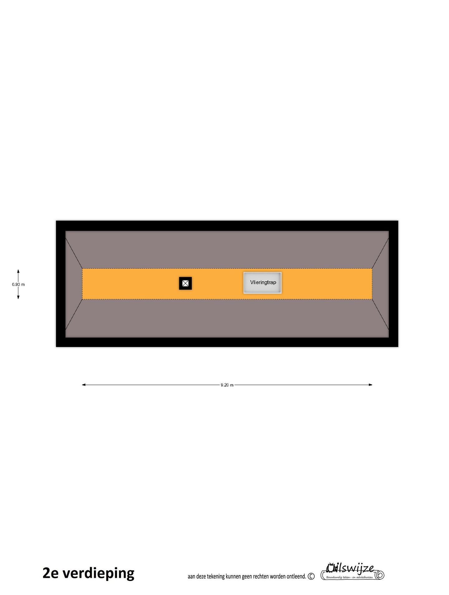 Photo 79 of 't Haantje 61