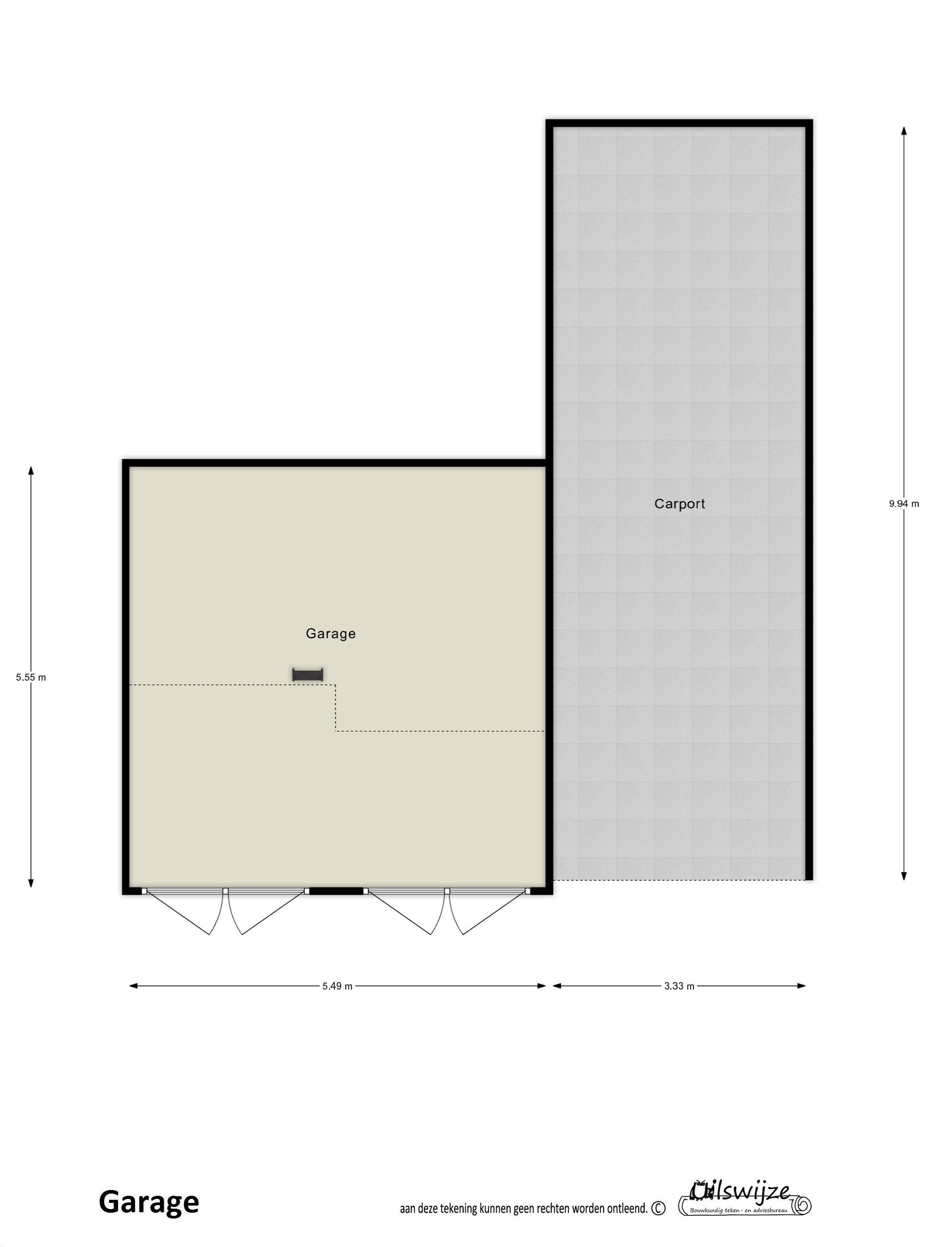 Photo 81 of 't Haantje 61