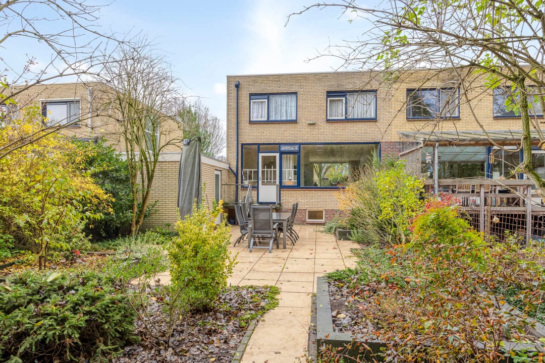 Foto 2 van Meijhorst 9203