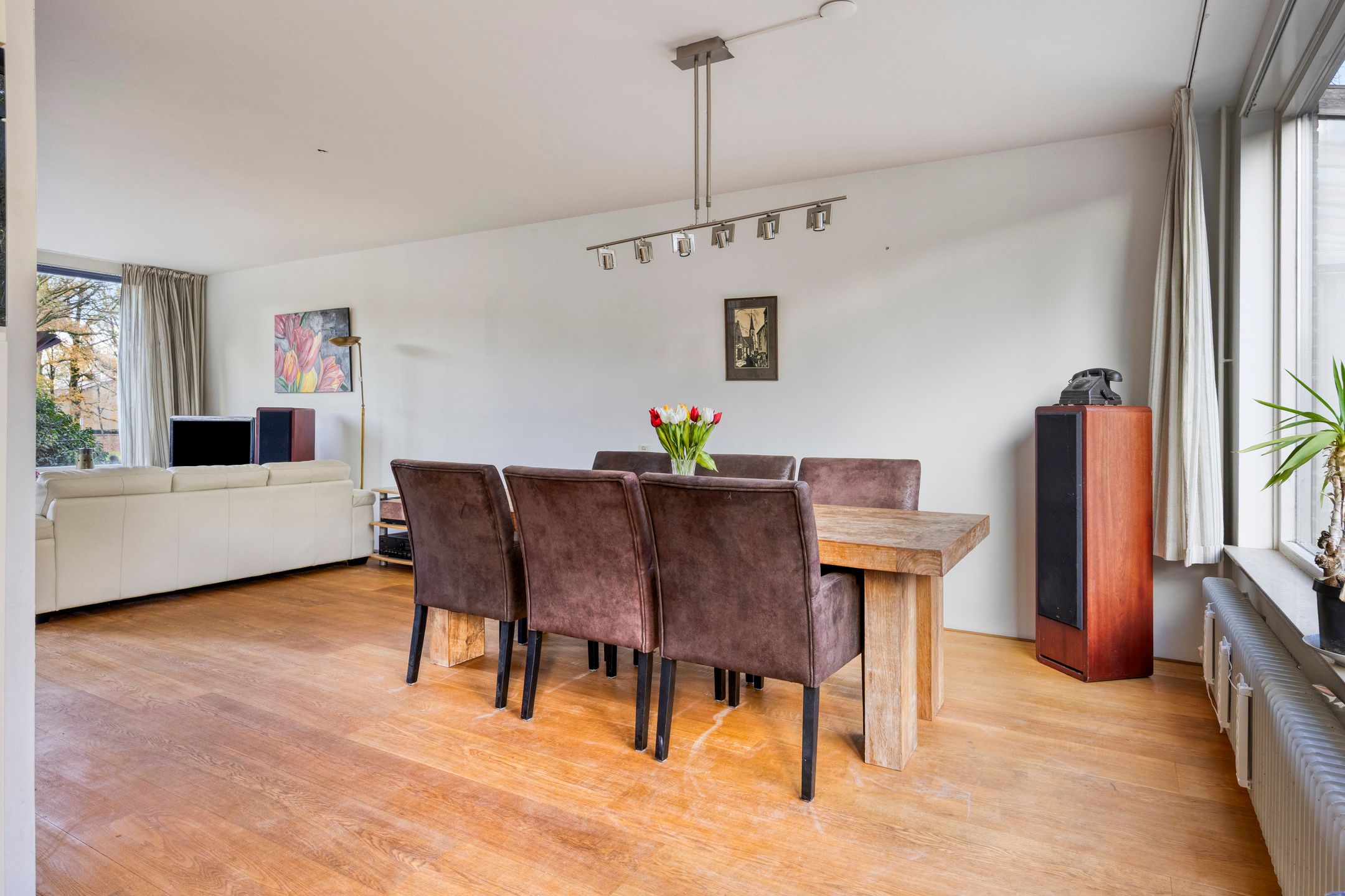 Foto 3 van Meijhorst 9203