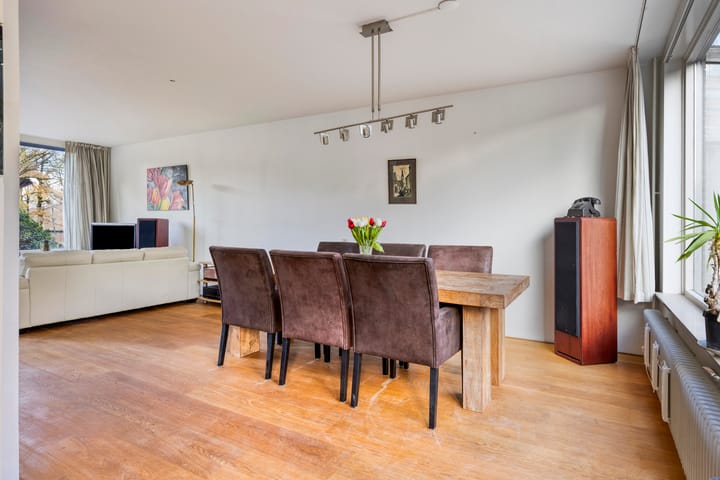 Photo 3 of Meijhorst 9203