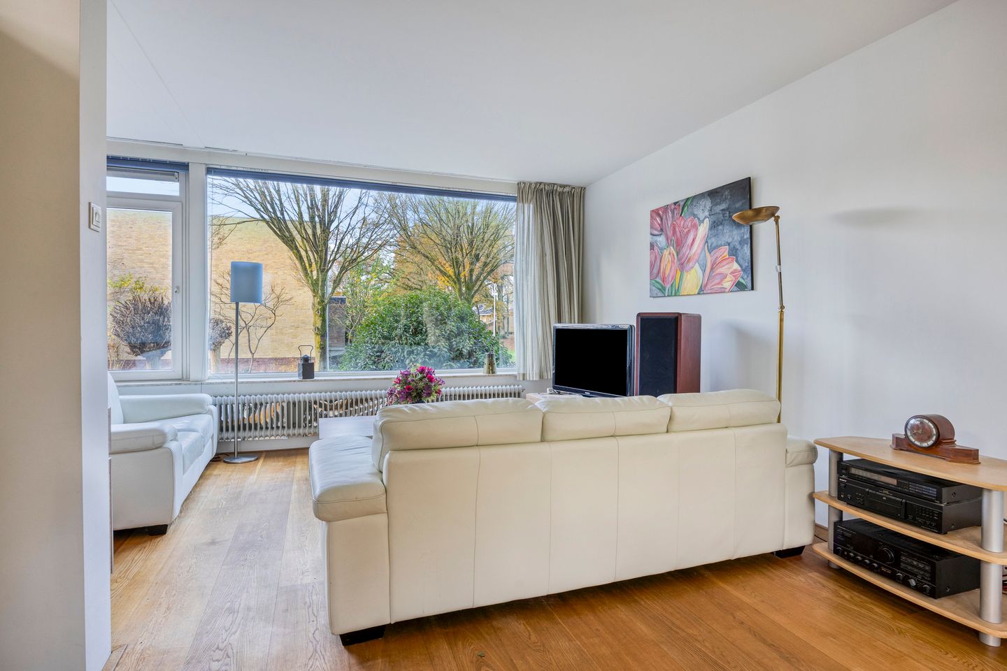 Foto 4 van Meijhorst 9203