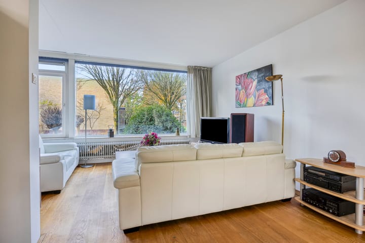 Photo 4 of Meijhorst 9203