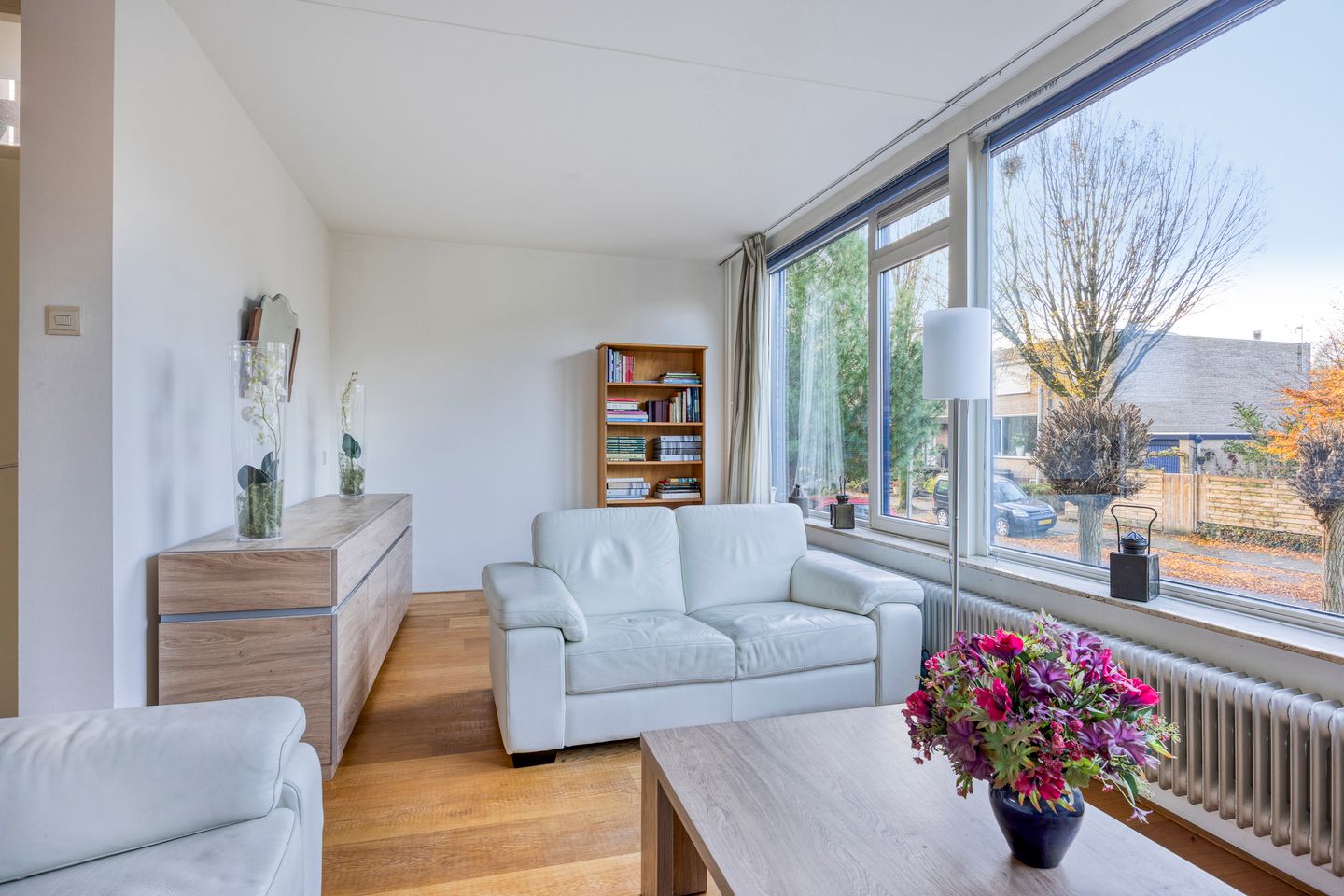 Foto 5 van Meijhorst 9203