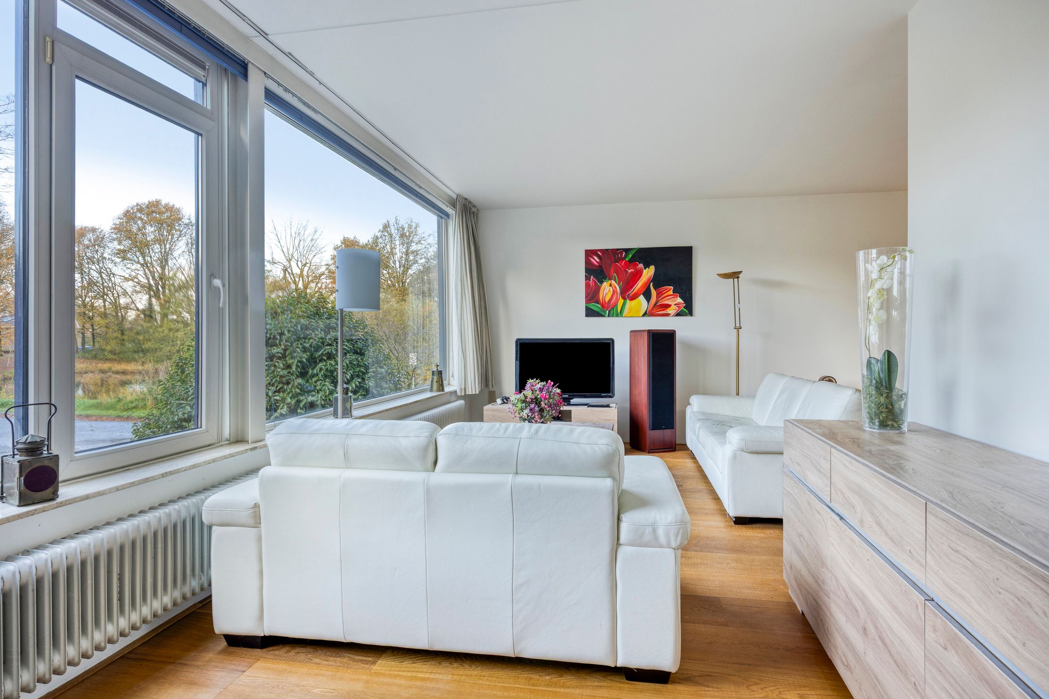 Foto 6 van Meijhorst 9203