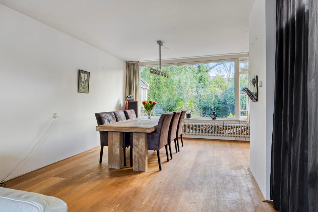 Foto 7 van Meijhorst 9203