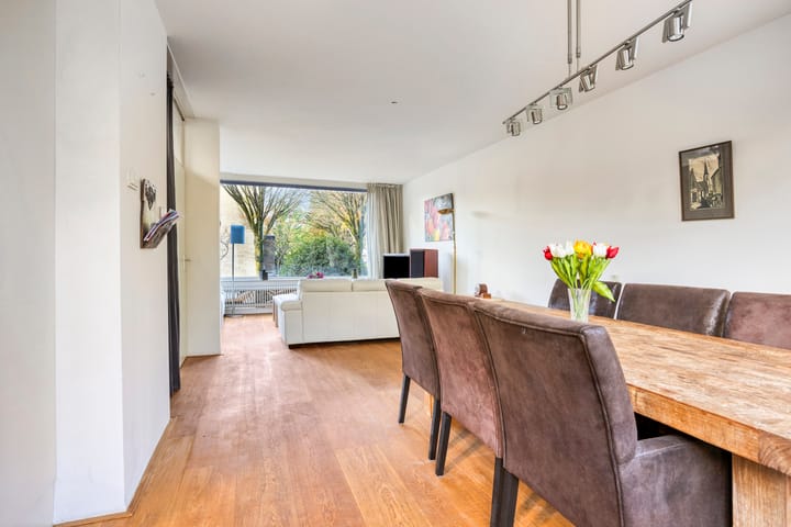 Foto 9 van Meijhorst 9203