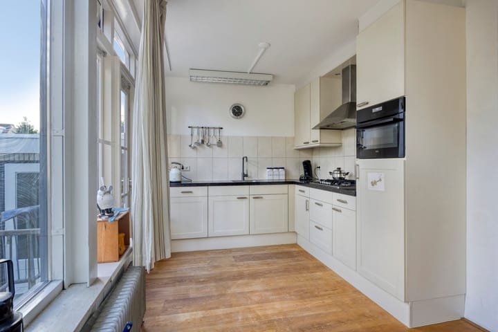 Foto 10 van Meijhorst 9203