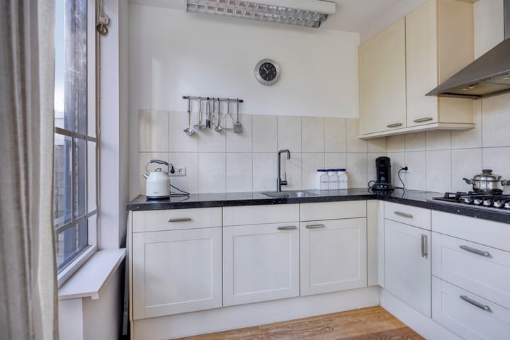 Foto 11 van Meijhorst 9203