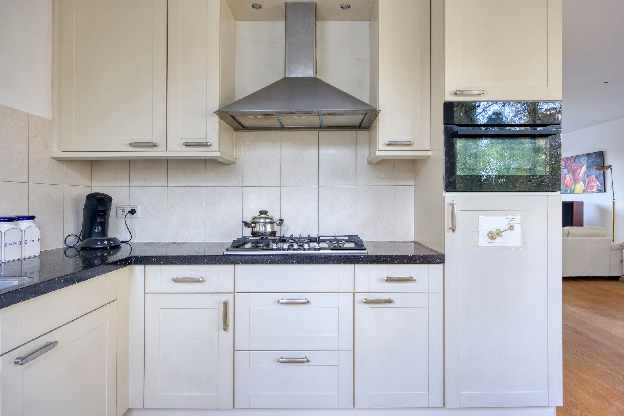 Foto 12 van Meijhorst 9203