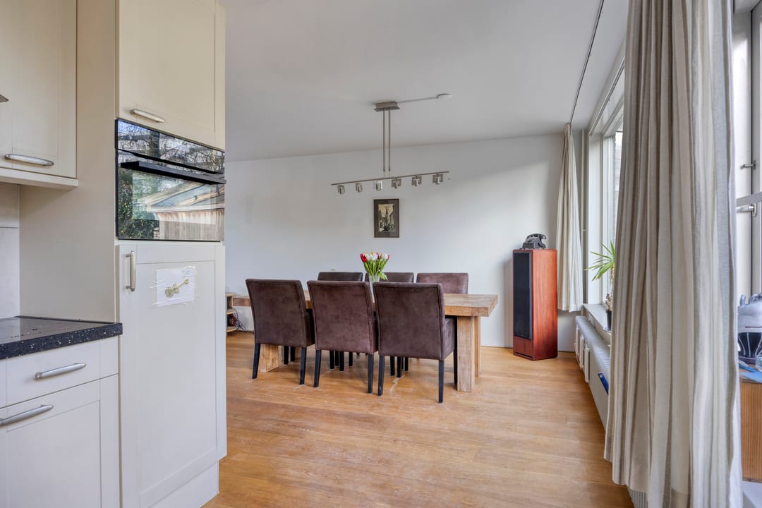 Foto 13 van Meijhorst 9203