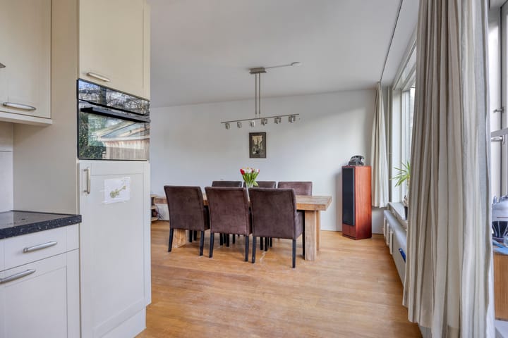 Foto 13 van Meijhorst 9203