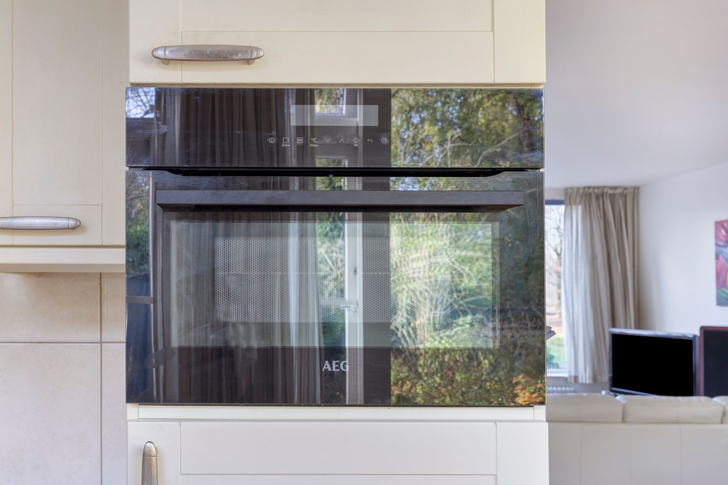 Foto 14 van Meijhorst 9203