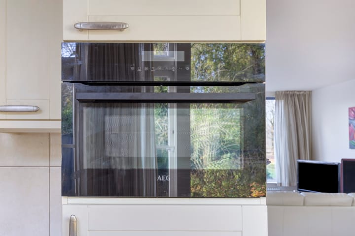 Foto 14 van Meijhorst 9203