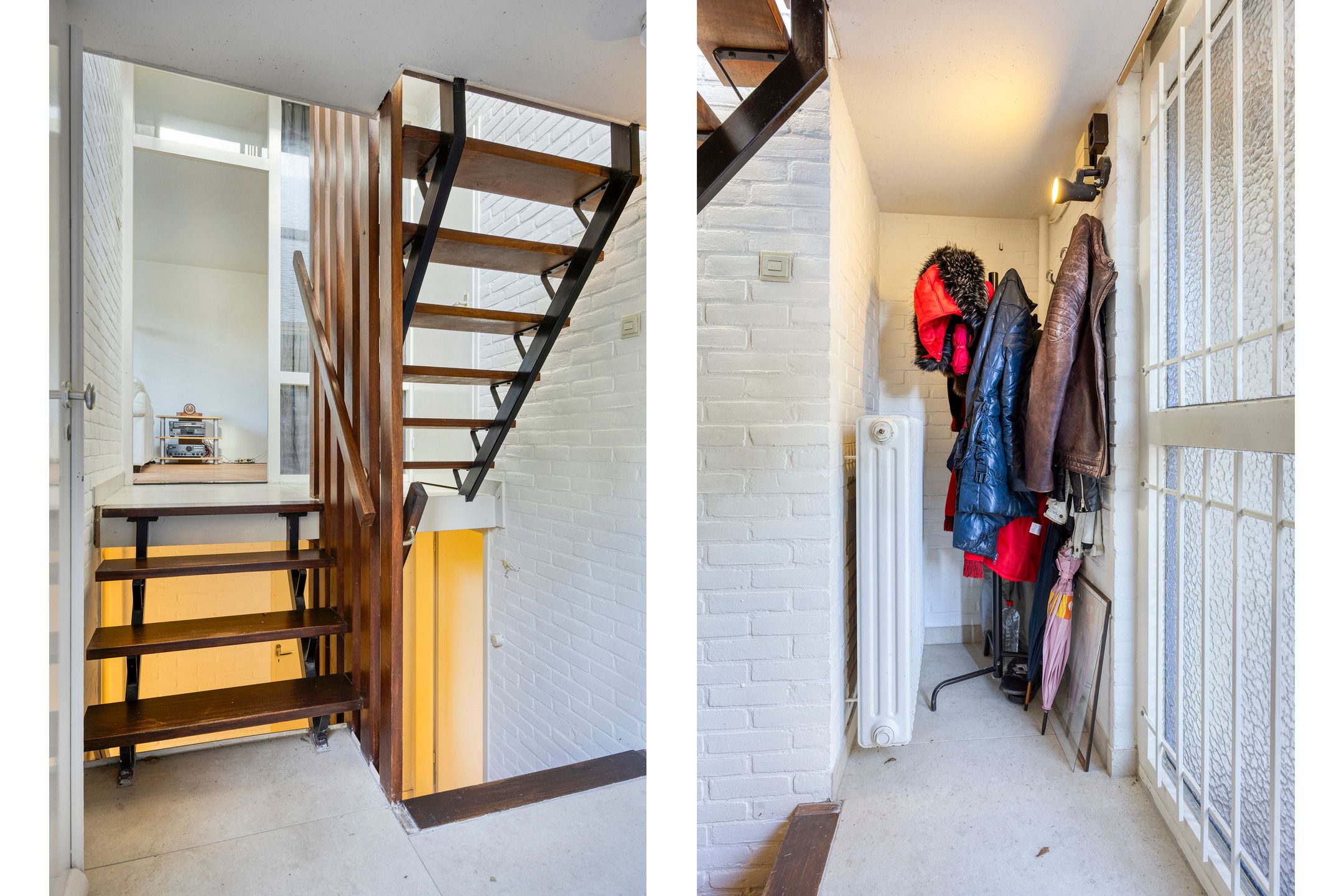 Foto 15 van Meijhorst 9203