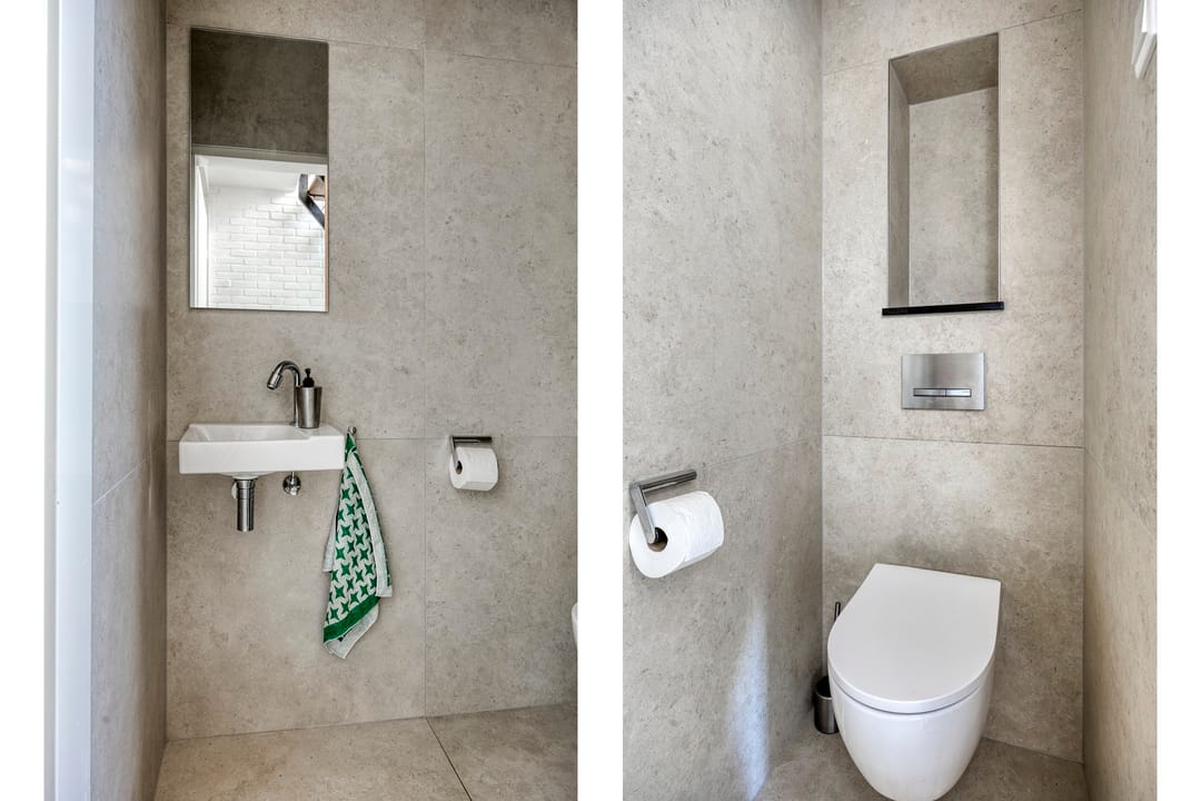 Foto 16 van Meijhorst 9203