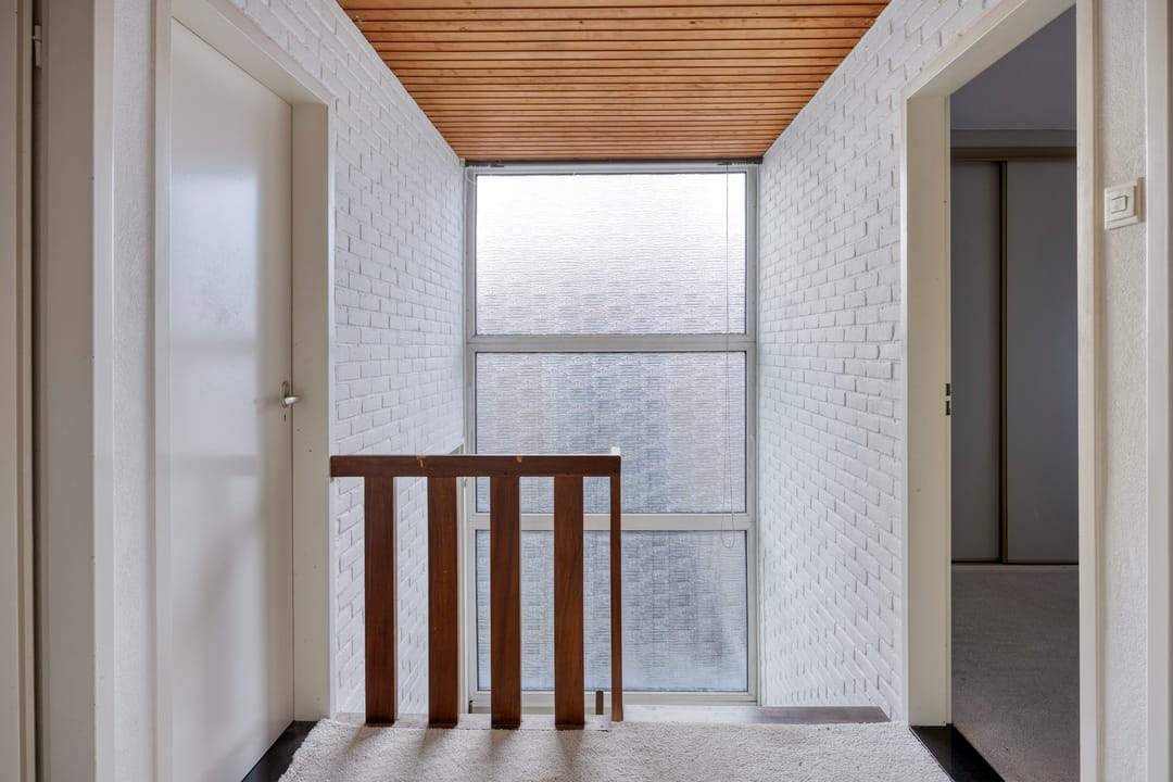 Foto 17 van Meijhorst 9203