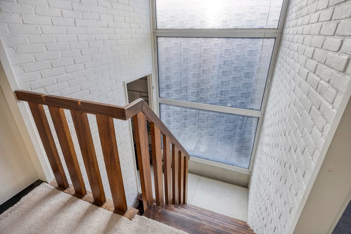 Foto 18 van Meijhorst 9203