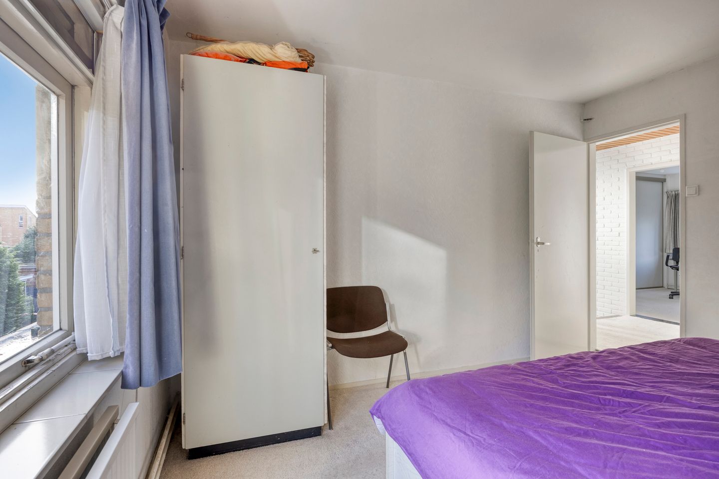 Foto 20 van Meijhorst 9203