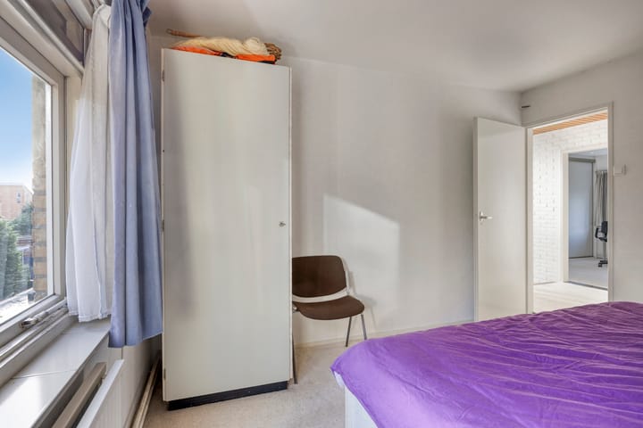 Foto 20 van Meijhorst 9203