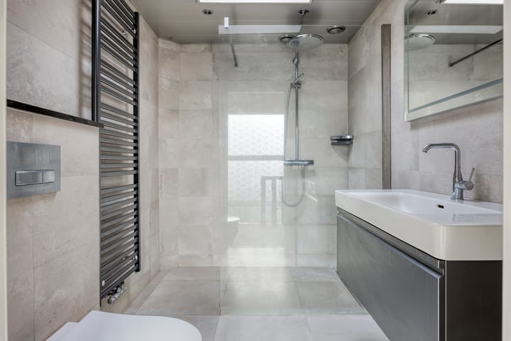 Foto 21 van Meijhorst 9203