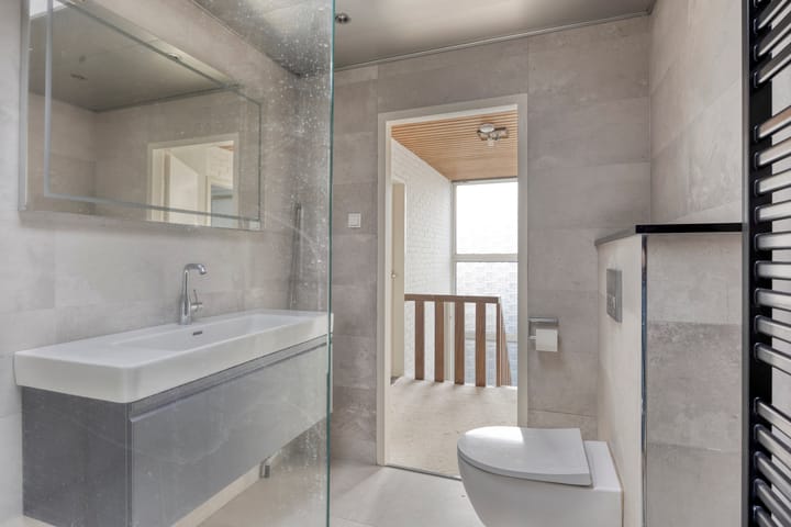 Foto 22 van Meijhorst 9203