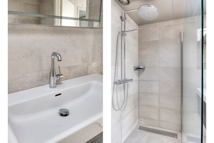 Foto 23 van Meijhorst 9203