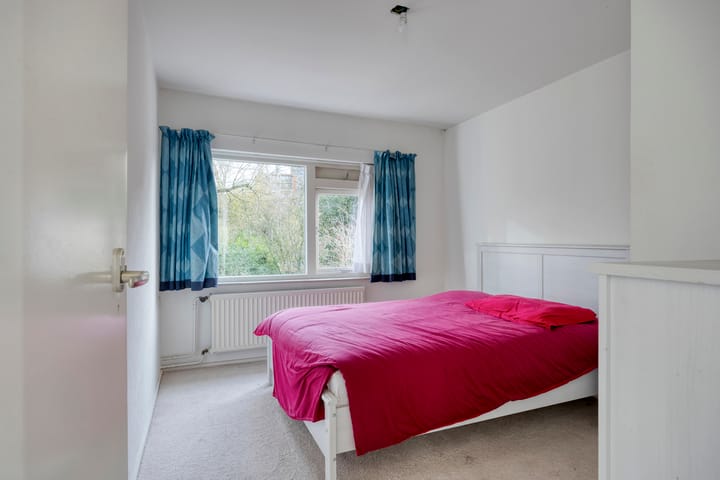 Foto 24 van Meijhorst 9203