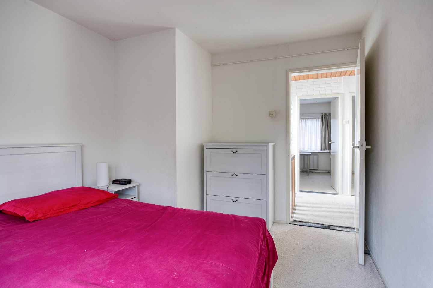 Foto 25 van Meijhorst 9203