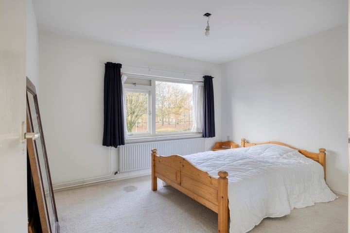 Foto 26 van Meijhorst 9203