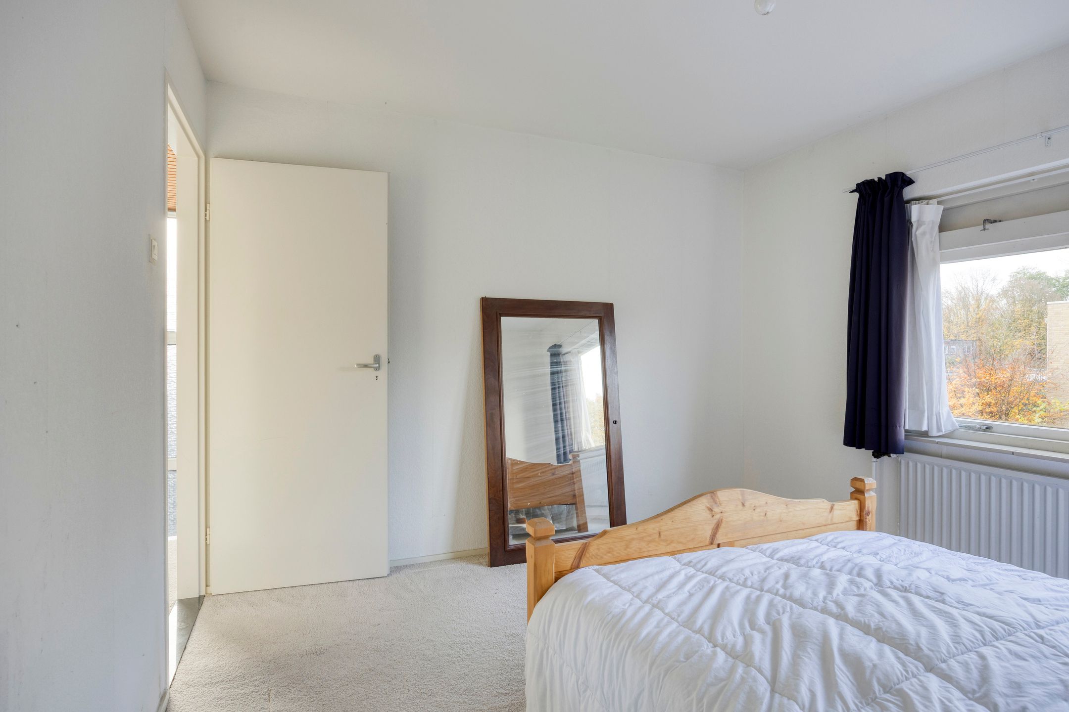 Foto 27 van Meijhorst 9203